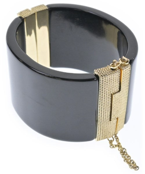 House of Harlow 1960 Bracelets/Bangles