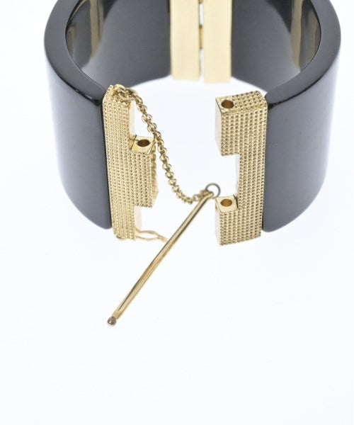 House of Harlow 1960 Bracelets/Bangles