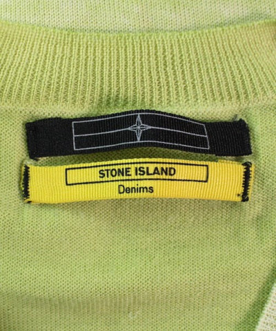 STONE ISLAND Sweaters