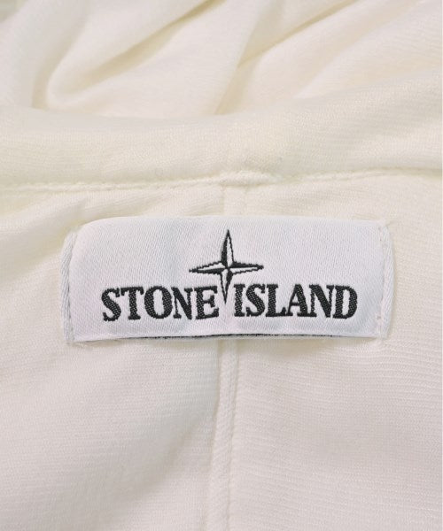 STONE ISLAND Other