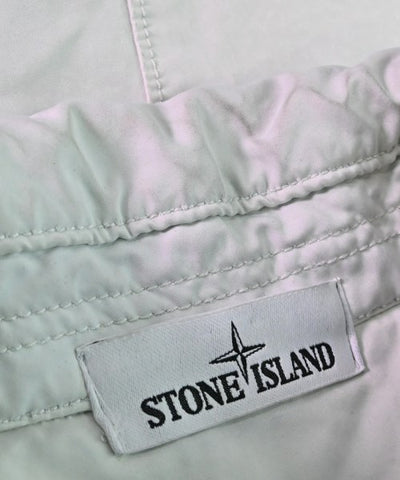 STONE ISLAND Trench coats