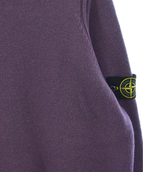 STONE ISLAND Sweaters