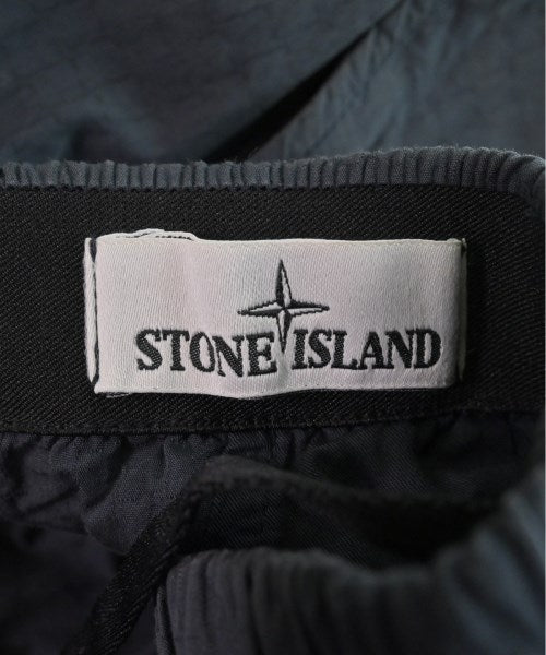 STONE ISLAND Other