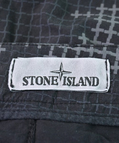 STONE ISLAND Other