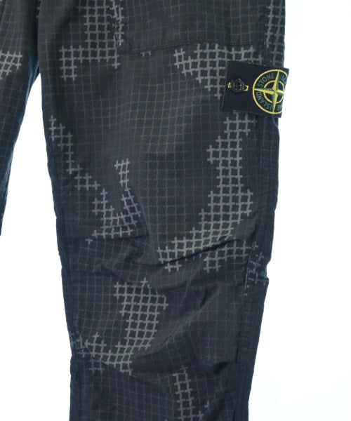 STONE ISLAND Other