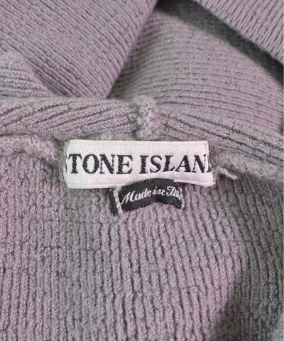 STONE ISLAND Sweaters