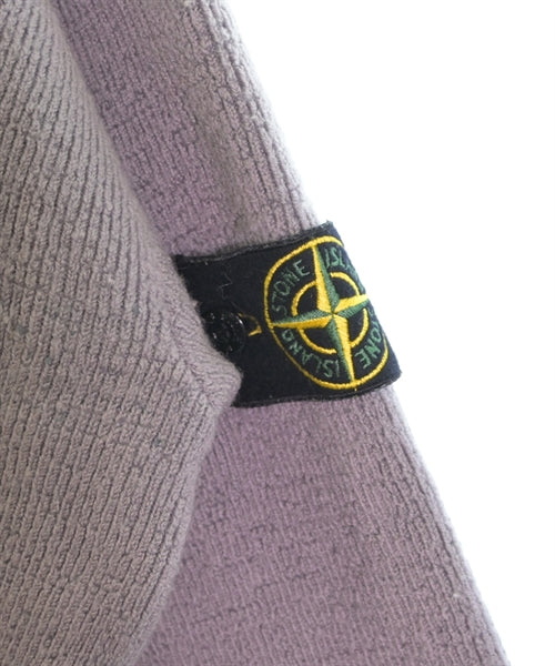 STONE ISLAND Sweaters