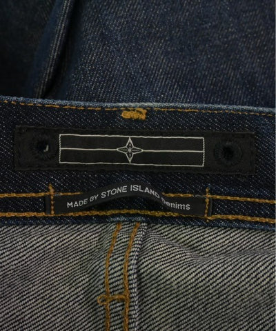 STONE ISLAND Jeans