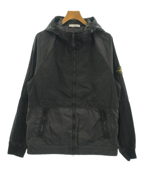 STONE ISLAND Other