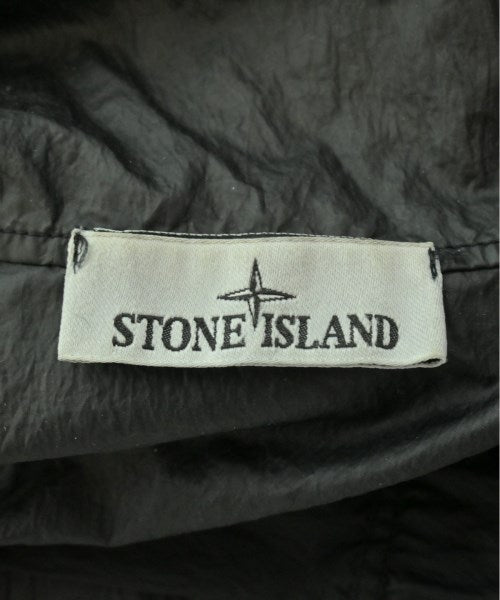 STONE ISLAND Other