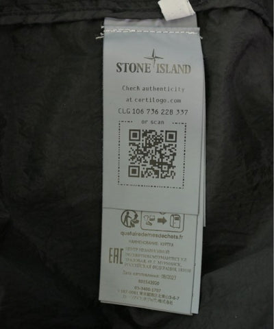 STONE ISLAND Other