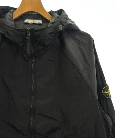 STONE ISLAND Other