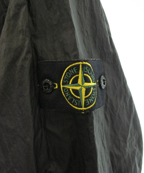 STONE ISLAND Other