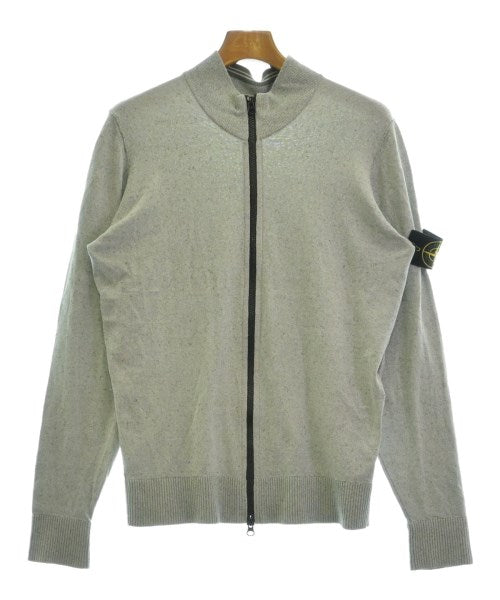 STONE ISLAND Cardigans