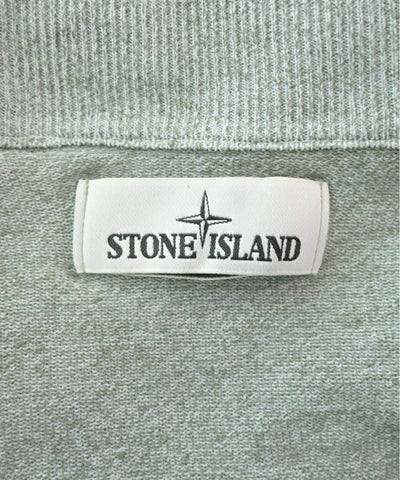 STONE ISLAND Cardigans