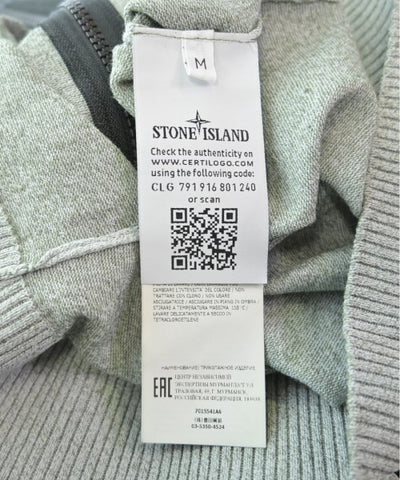 STONE ISLAND Cardigans