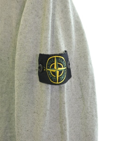 STONE ISLAND Cardigans