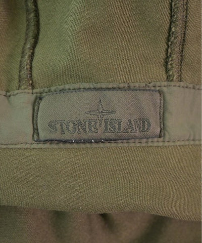 STONE ISLAND Other