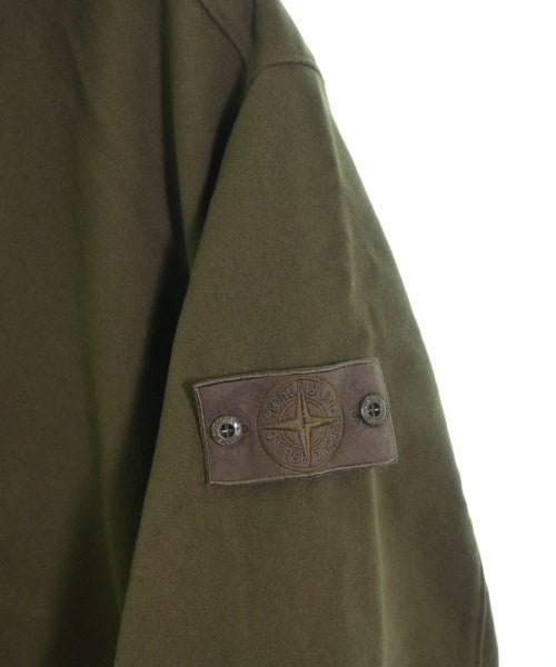 STONE ISLAND Other