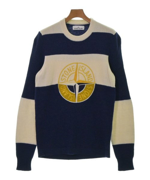 STONE ISLAND Sweaters