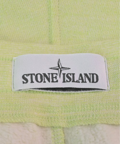 STONE ISLAND Sweat pants