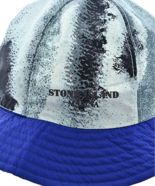 STONE ISLAND Hats