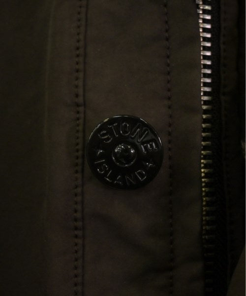 STONE ISLAND Other