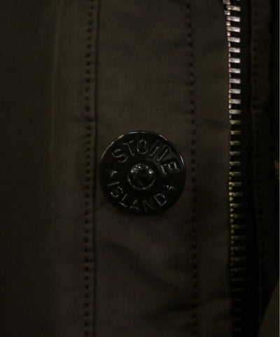 STONE ISLAND Other