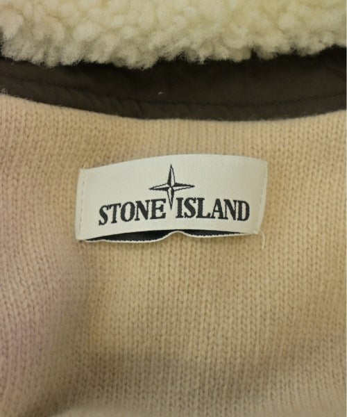 STONE ISLAND Other