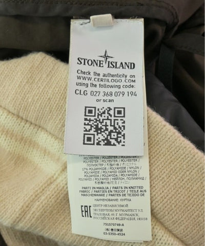 STONE ISLAND Other