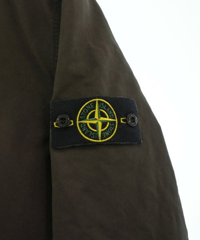 STONE ISLAND Other