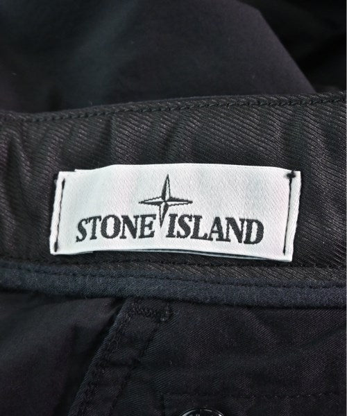 STONE ISLAND Other