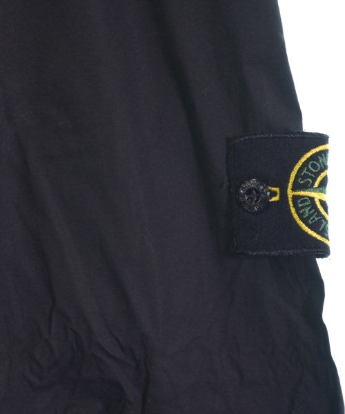 STONE ISLAND Other