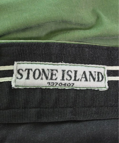 STONE ISLAND Other