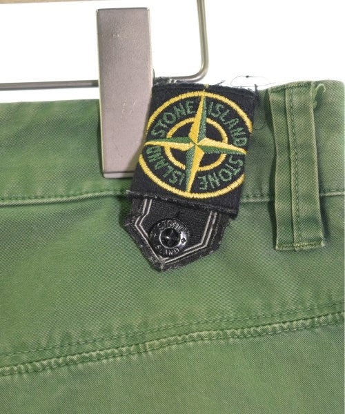 STONE ISLAND Other