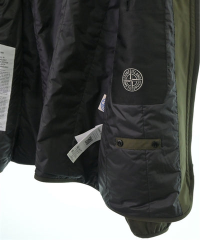 STONE ISLAND Other