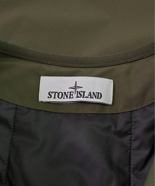 STONE ISLAND Other