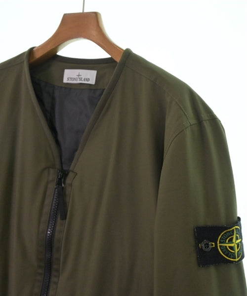 STONE ISLAND Other