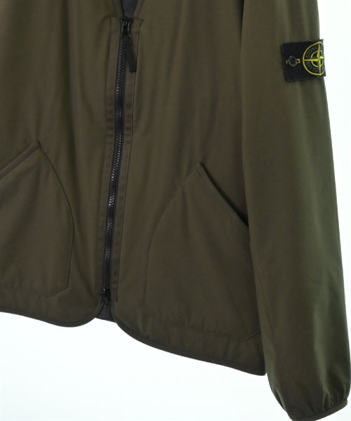 STONE ISLAND Other