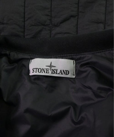 STONE ISLAND Other