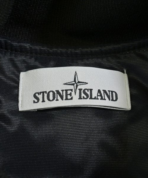 STONE ISLAND Other