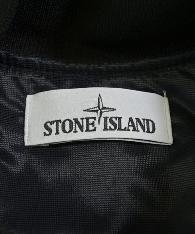 STONE ISLAND Other
