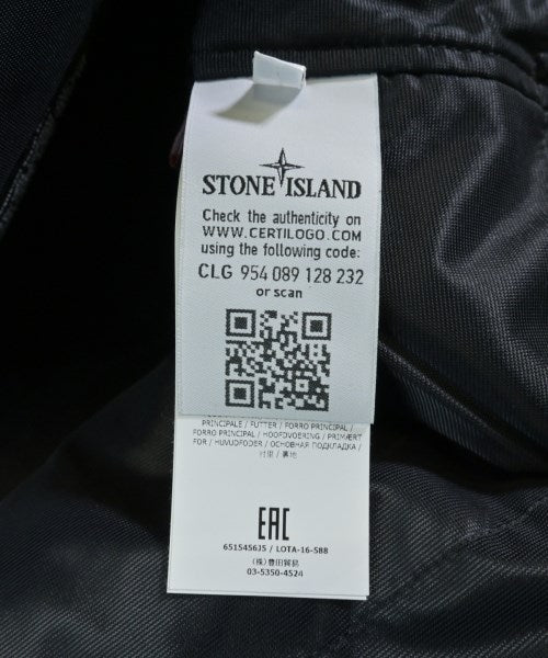 STONE ISLAND Other