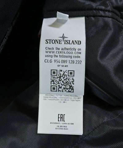 STONE ISLAND Other