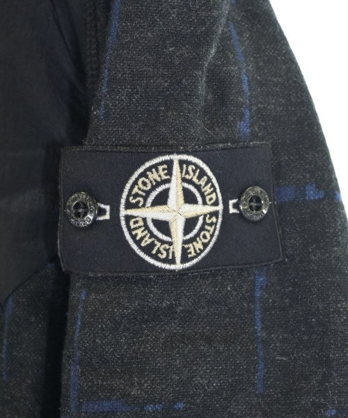 STONE ISLAND Other
