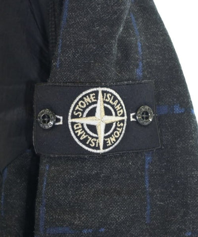 STONE ISLAND Other