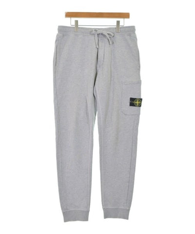 STONE ISLAND Sweat pants