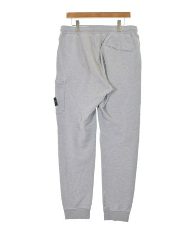 STONE ISLAND Sweat pants
