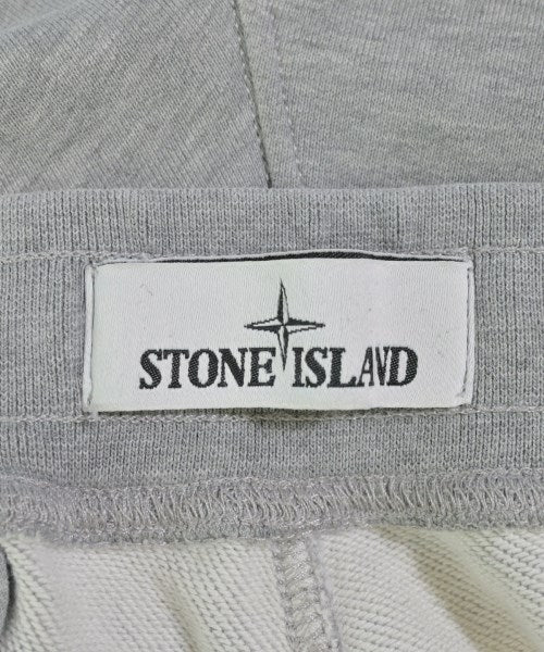 STONE ISLAND Sweat pants