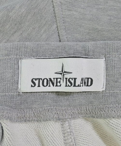 STONE ISLAND Sweat pants